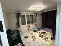 2-бөлмелі пәтер · 65.5 м² · 5/6 қабат, Көкжиек ш/а. 22, бағасы: 35 млн ₸ в Алматы, Жетысуский р-н — фото 5