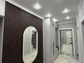 2-бөлмелі пәтер · 65.5 м² · 5/6 қабат, Көкжиек ш/а. 22, бағасы: 35 млн ₸ в Алматы, Жетысуский р-н — фото 6
