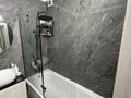 2-бөлмелі пәтер · 65.5 м² · 5/6 қабат, Көкжиек ш/а. 22, бағасы: 35 млн ₸ в Алматы, Жетысуский р-н — фото 7