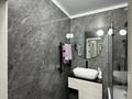 2-бөлмелі пәтер · 65.5 м² · 5/6 қабат, Көкжиек ш/а. 22, бағасы: 35 млн ₸ в Алматы, Жетысуский р-н — фото 8