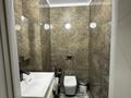 2-бөлмелі пәтер · 65.5 м² · 5/6 қабат, Көкжиек ш/а. 22, бағасы: 35 млн ₸ в Алматы, Жетысуский р-н — фото 9