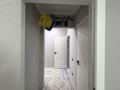 2-бөлмелі пәтер · 65.5 м² · 5/6 қабат, Көкжиек ш/а. 22, бағасы: 35 млн ₸ в Алматы, Жетысуский р-н — фото 10