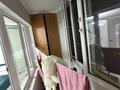 2-бөлмелі пәтер · 65.5 м² · 5/6 қабат, Көкжиек ш/а. 22, бағасы: 35 млн ₸ в Алматы, Жетысуский р-н — фото 11
