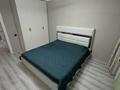 2-бөлмелі пәтер · 65.5 м² · 5/6 қабат, Көкжиек ш/а. 22, бағасы: 35 млн ₸ в Алматы, Жетысуский р-н — фото 12
