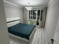 2-бөлмелі пәтер · 65.5 м² · 5/6 қабат, Көкжиек ш/а. 22, бағасы: 35 млн ₸ в Алматы, Жетысуский р-н — фото 13