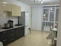 2-комнатная квартира · 72 м² · 7/9 этаж, мкр Шугыла 340/35 за 37 млн ₸ в Алматы, Наурызбайский р-н