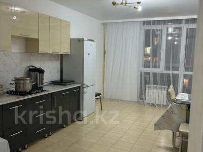 2-комнатная квартира · 72 м² · 7/9 этаж, мкр Шугыла 340/35 за 37 млн ₸ в Алматы, Наурызбайский р-н