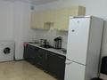 2-комнатная квартира · 72 м² · 7/9 этаж, мкр Шугыла 340/35 за 37 млн ₸ в Алматы, Наурызбайский р-н — фото 2