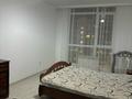 2-комнатная квартира · 72 м² · 7/9 этаж, мкр Шугыла 340/35 за 37 млн ₸ в Алматы, Наурызбайский р-н — фото 4