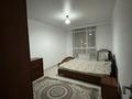 2-комнатная квартира · 72 м² · 7/9 этаж, мкр Шугыла 340/35 за 37 млн ₸ в Алматы, Наурызбайский р-н — фото 5