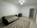2-комнатная квартира · 72 м² · 7/9 этаж, мкр Шугыла 340/35 за 37 млн ₸ в Алматы, Наурызбайский р-н — фото 6