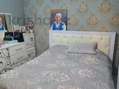 Часть дома · 3 комнаты · 46 м² · 3.8 сот., Корнилова 34 — Крылова за 25 млн 〒 в Алматы, Жетысуский р-н