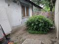 Часть дома · 3 комнаты · 46 м² · 3.8 сот., Корнилова 34 — Крылова за 25 млн 〒 в Алматы, Жетысуский р-н — фото 25
