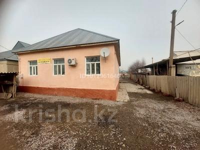 Жеке үй · 5 бөлме · 100 м², Жамбыл 12, бағасы: 23 млн ₸ в Шиели