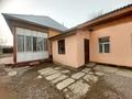 Жеке үй · 5 бөлме · 100 м², Жамбыл 12, бағасы: 23 млн ₸ в Шиели — фото 3