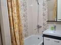 1-бөлмелі пәтер · 43 м² · 2/9 қабат, Просп. Женис 43/4, бағасы: 2 000 ₸ в Астане, Сарыарка р-н — фото 3