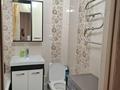 1-бөлмелі пәтер · 43 м² · 2/9 қабат, Просп. Женис 43/4, бағасы: 2 000 ₸ в Астане, Сарыарка р-н — фото 4