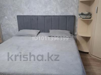 1-бөлмелі пәтер · 43 м² · 2/9 қабат, Просп. Женис 43/4, бағасы: 2 000 ₸ в Астане, Сарыарка р-н