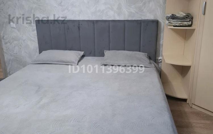 1-бөлмелі пәтер · 43 м² · 2/9 қабат, Просп. Женис 43/4, бағасы: 2 000 ₸ в Астане, Сарыарка р-н — фото 8