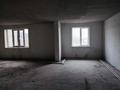 2-комнатная квартира, 81 м², 4/9 этаж, Аскарова Асанбая 21 за 57 млн 〒 в Алматы, Бостандыкский р-н — фото 8