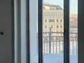 3-комнатная квартира · 129 м² · 4/5 этаж, Керей, Жанибек хандар 8а за 145 млн ₸ в Астане — фото 6