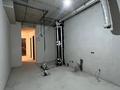 3-комнатная квартира · 129 м² · 4/5 этаж, Керей, Жанибек хандар 8а за 145 млн ₸ в Астане — фото 11