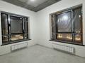3-комнатная квартира · 129 м² · 4/5 этаж, Керей, Жанибек хандар 8а за 145 млн ₸ в Астане — фото 12