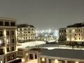 3-комнатная квартира · 129 м² · 4/5 этаж, Керей, Жанибек хандар 8а за 145 млн ₸ в Астане — фото 13