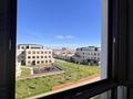 3-комнатная квартира · 129 м² · 4/5 этаж, Керей, Жанибек хандар 8а за 145 млн ₸ в Астане — фото 16
