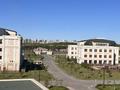 3-комнатная квартира · 129 м² · 4/5 этаж, Керей, Жанибек хандар 8а за 145 млн ₸ в Астане — фото 18