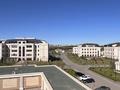 3-комнатная квартира · 129 м² · 4/5 этаж, Керей, Жанибек хандар 8а за 145 млн ₸ в Астане — фото 19