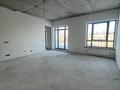 3-комнатная квартира · 129 м² · 4/5 этаж, Керей, Жанибек хандар 8а за 145 млн ₸ в Астане — фото 3