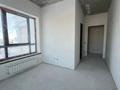 3-комнатная квартира · 129 м² · 4/5 этаж, Керей, Жанибек хандар 8а за 145 млн ₸ в Астане — фото 4