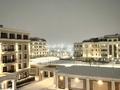 3-комнатная квартира · 129 м² · 4/5 этаж, Керей, Жанибек хандар 8а за 145 млн ₸ в Астане — фото 5