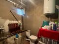 Жеке үй · 4 бөлме · 120 м² · 6 сот., Кунаева 74, бағасы: 31 млн ₸ в  — фото 12