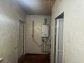 Жеке үй · 4 бөлме · 120 м² · 6 сот., Кунаева 74, бағасы: 31 млн ₸ в  — фото 13