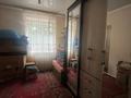 Жеке үй · 4 бөлме · 120 м² · 6 сот., Кунаева 74, бағасы: 31 млн ₸ в  — фото 14