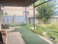 Жеке үй · 4 бөлме · 120 м² · 6 сот., Кунаева 74, бағасы: 31 млн ₸ в  — фото 15
