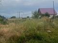 Жеке үй · 4 бөлме · 120 м² · 6 сот., Кунаева 74, бағасы: 31 млн ₸ в  — фото 16