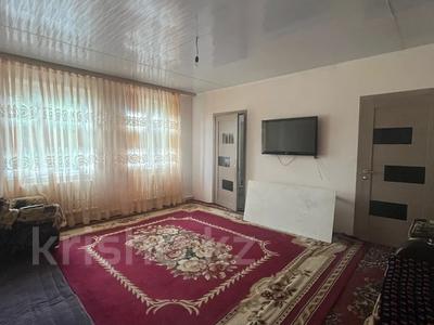 Отдельный дом · 4 комнаты · 120 м² · 7 сот., Кунаева 74 за 31 млн ₸ в 