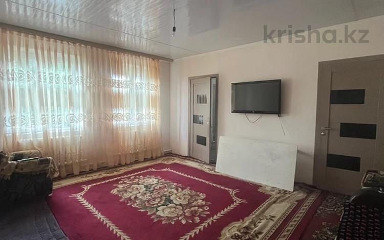 Жеке үй · 4 бөлме · 120 м² · 6 сот., Кунаева 74, бағасы: 31 млн ₸ в  — фото 3