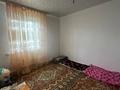 Жеке үй · 4 бөлме · 120 м² · 6 сот., Кунаева 74, бағасы: 31 млн ₸ в  — фото 4