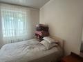 Жеке үй · 4 бөлме · 120 м² · 6 сот., Кунаева 74, бағасы: 31 млн ₸ в  — фото 6