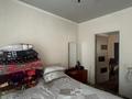 Жеке үй · 4 бөлме · 120 м² · 6 сот., Кунаева 74, бағасы: 31 млн ₸ в  — фото 7