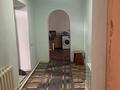 Жеке үй · 4 бөлме · 120 м² · 6 сот., Кунаева 74, бағасы: 31 млн ₸ в  — фото 8