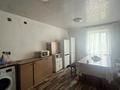 Жеке үй · 4 бөлме · 120 м² · 6 сот., Кунаева 74, бағасы: 31 млн ₸ в  — фото 9