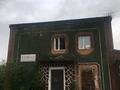 Еркін · 72 м², бағасы: 5 млн ₸ в Семее — фото 2