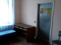 Еркін · 72 м², бағасы: 5 млн ₸ в Семее — фото 3