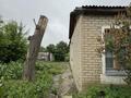 Часть дома · 2 комнаты · 30.6 м² · 30.6 сот., Айтеке-би 72-2 — Ұлпан магазин за 17.5 млн ₸ в Хромтау — фото 7