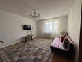 1-бөлмелі пәтер · 39 м² · 2/12 қабат, Коктем 17, бағасы: ~ 15.3 млн ₸ в Талдыкоргане, мкр Болашак
